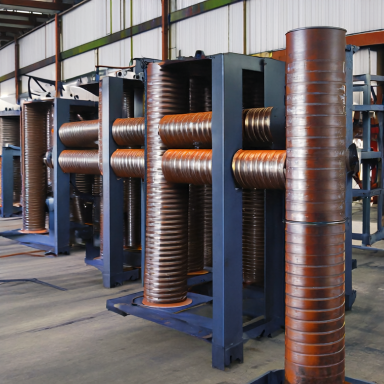 Choosing the Right Pipe Bracket Finish for Harsh or Outdoor Environments: 5 Tips for Optimal Durability